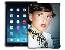 iPad Air - Coque Envelopante