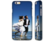 iPhone 6 - Foto Case